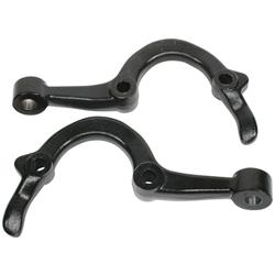 Steering Arms Steering Arms